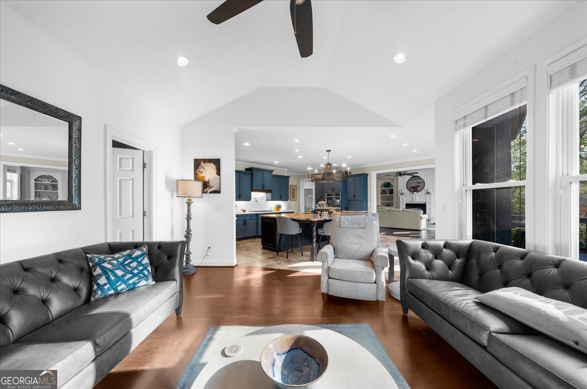 1715 Spartan Lane Mulberry - Photo 33