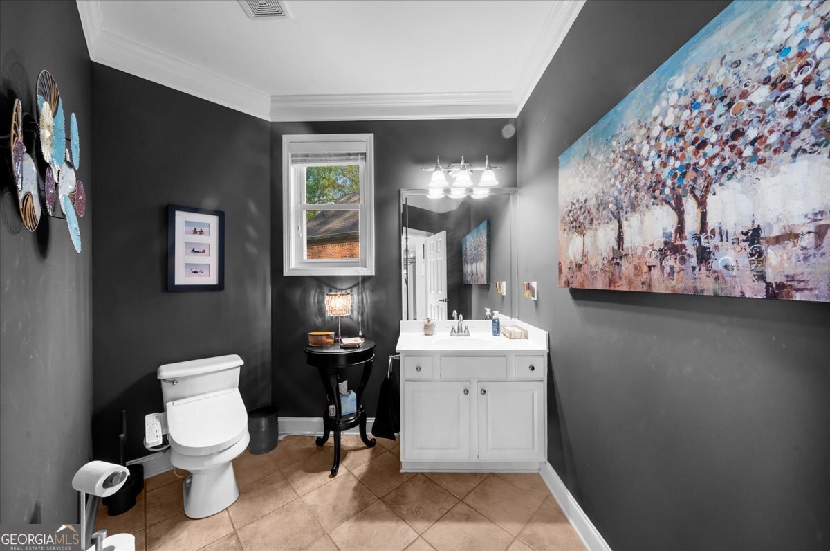 1715 Spartan Lane Mulberry - Photo 34