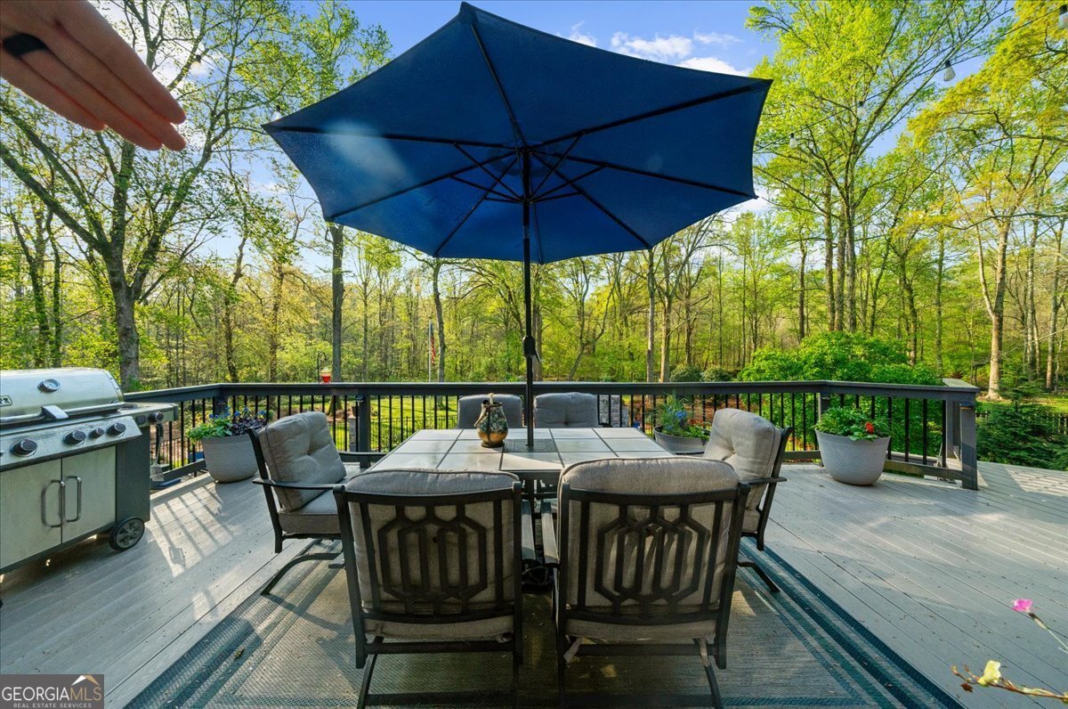 1715 Spartan Lane Mulberry - Photo 35