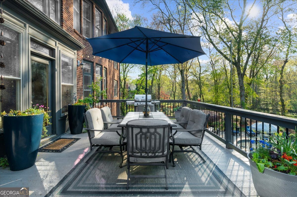 1715 Spartan Lane Mulberry - Photo 36