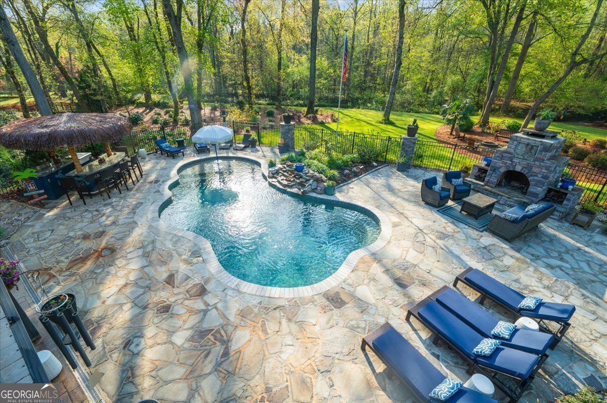 1715 Spartan Lane Mulberry - Photo 37