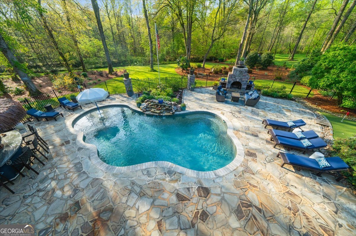 1715 Spartan Lane Mulberry - Photo 38