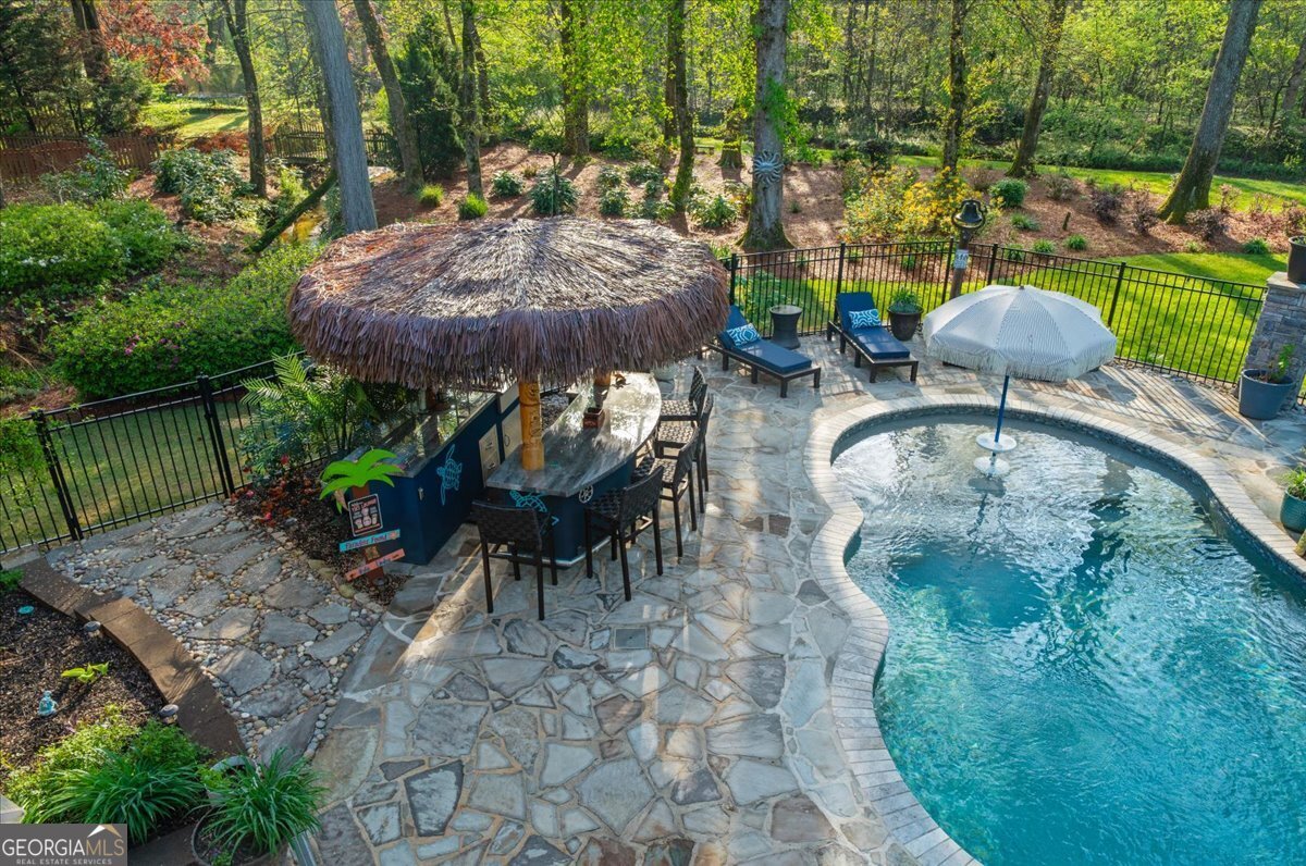 1715 Spartan Lane Mulberry - Photo 39