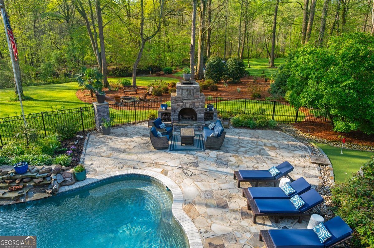 1715 Spartan Lane Mulberry - Photo 40