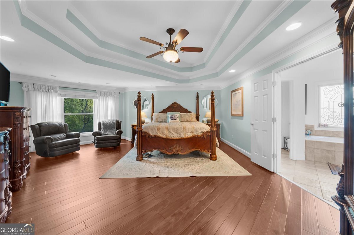 1715 Spartan Lane Mulberry - Photo 41