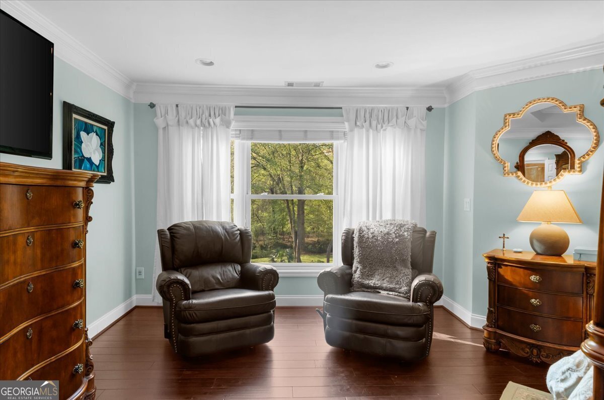 1715 Spartan Lane Mulberry - Photo 42