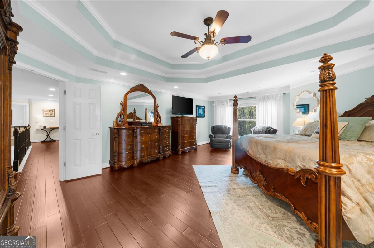 1715 Spartan Lane Mulberry - Photo 43