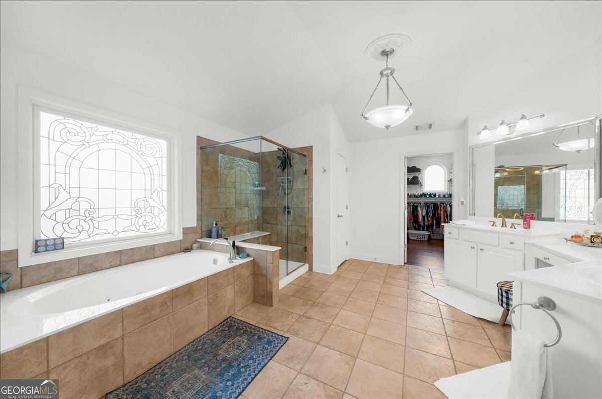 1715 Spartan Lane Mulberry - Photo 44