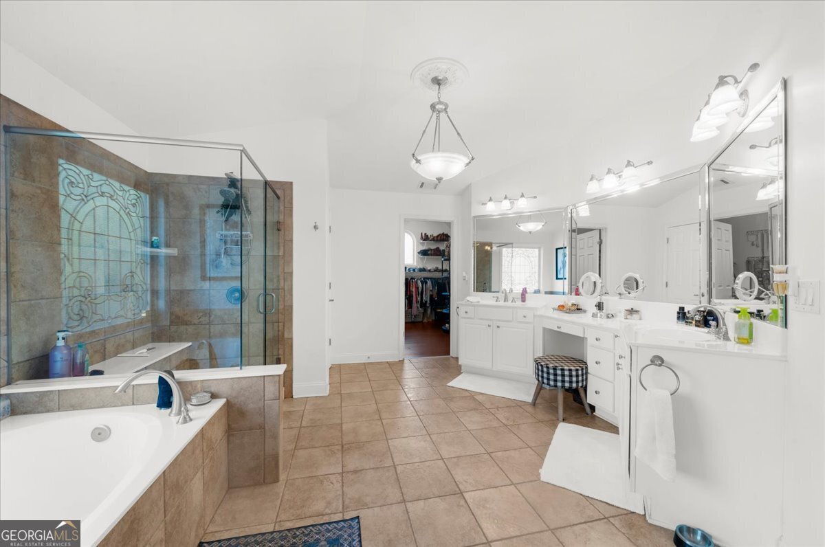 1715 Spartan Lane Mulberry - Photo 45