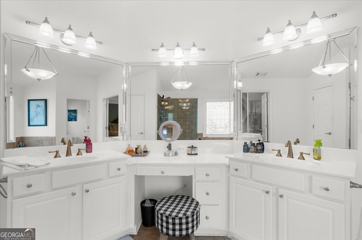 1715 Spartan Lane Mulberry - Photo 46