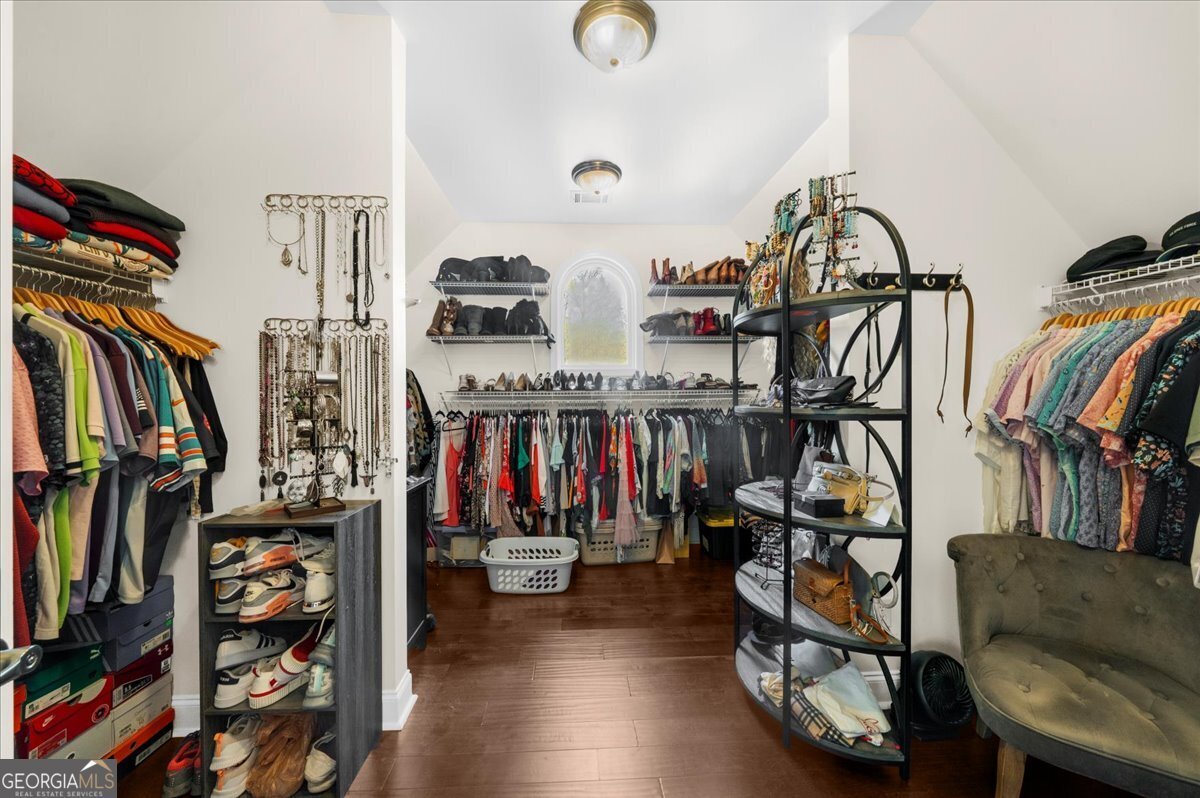 1715 Spartan Lane Mulberry - Photo 47