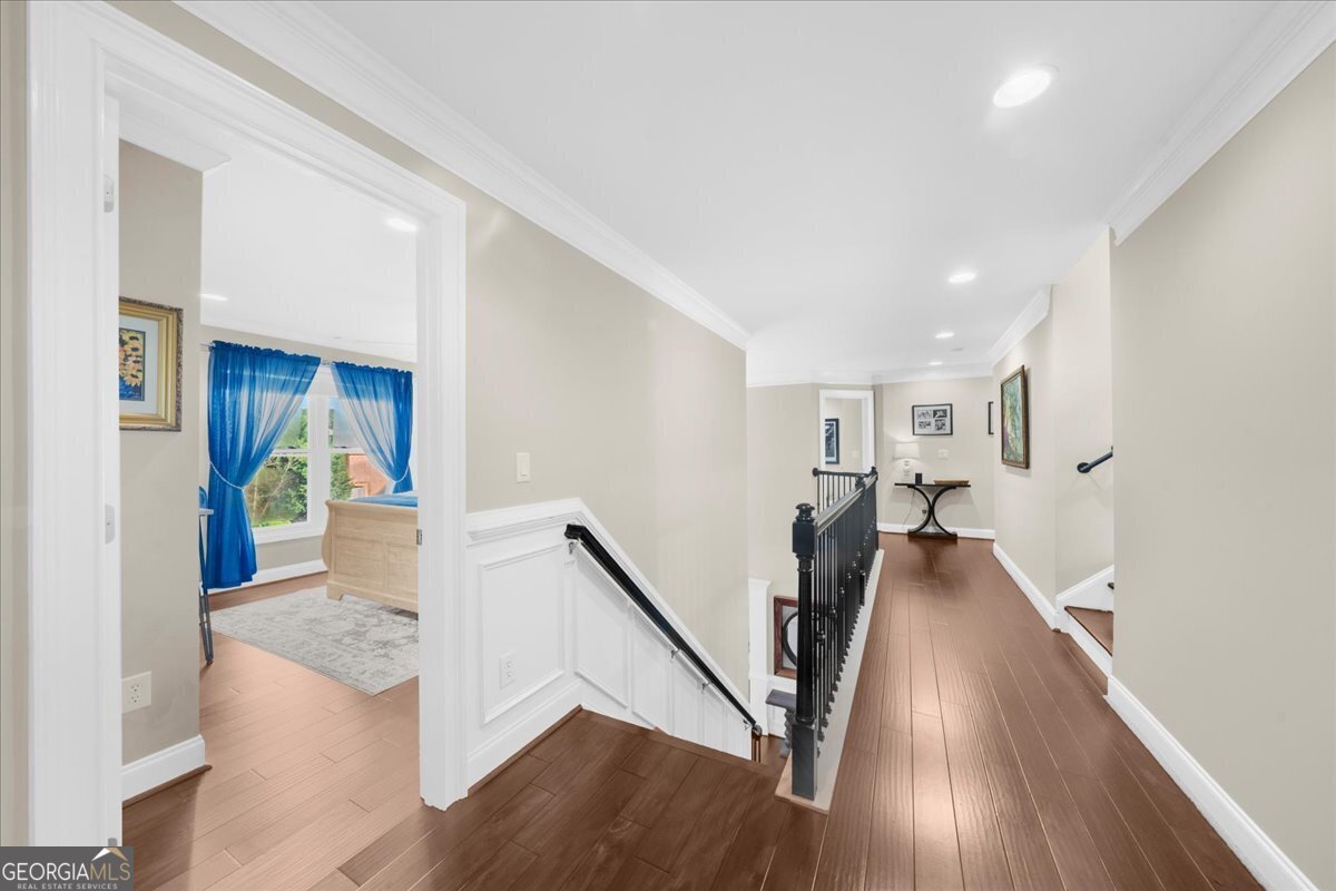 1715 Spartan Lane Mulberry - Photo 48