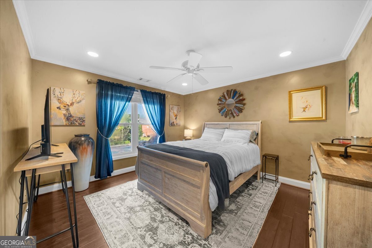 1715 Spartan Lane Mulberry - Photo 49