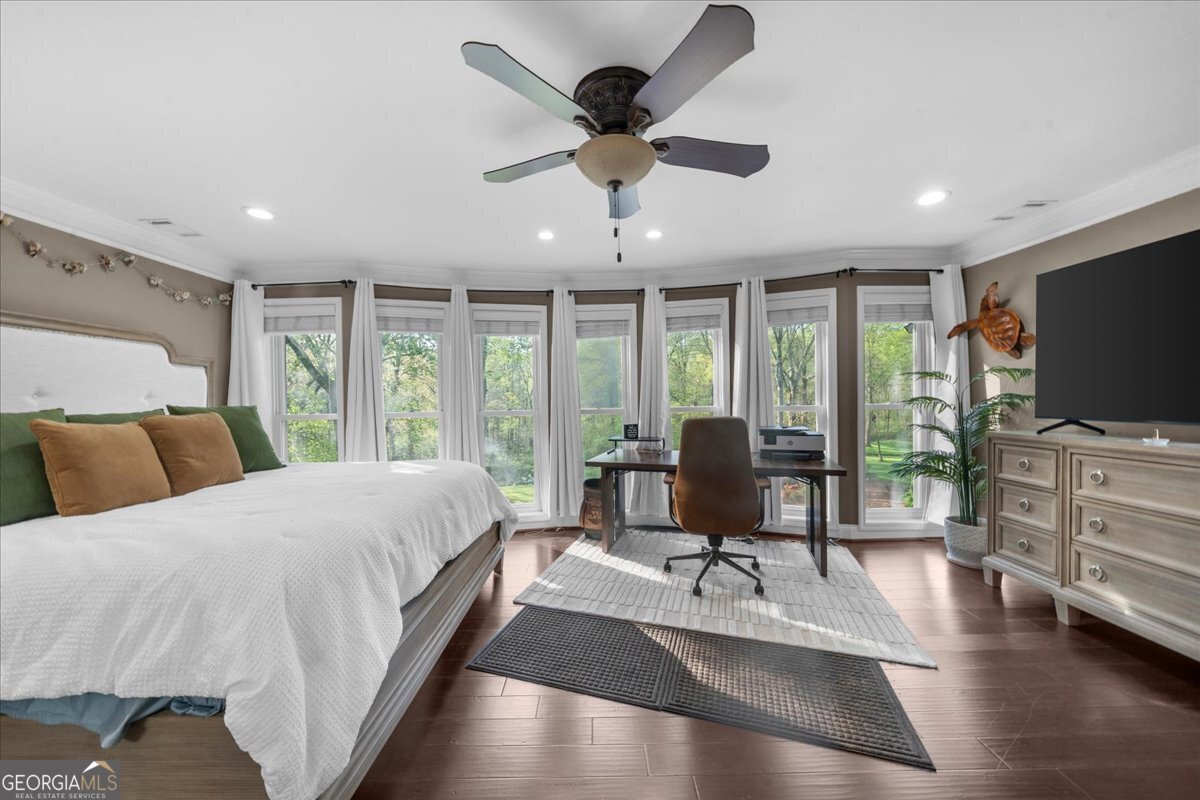 1715 Spartan Lane Mulberry - Photo 50