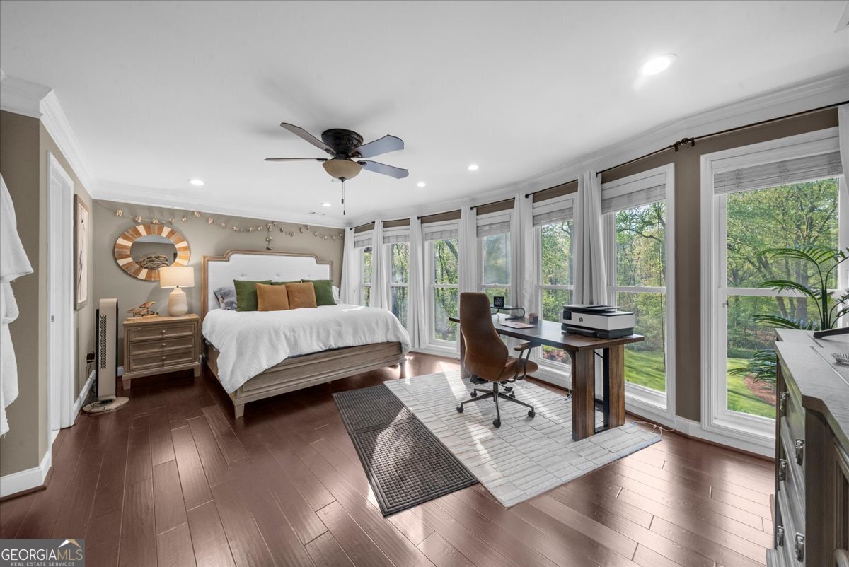 1715 Spartan Lane Mulberry - Photo 51