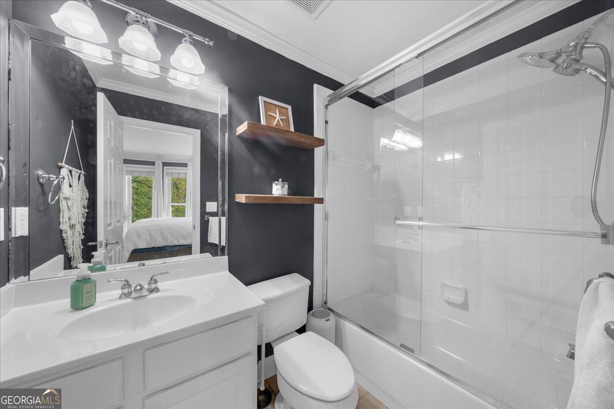 1715 Spartan Lane Mulberry - Photo 52