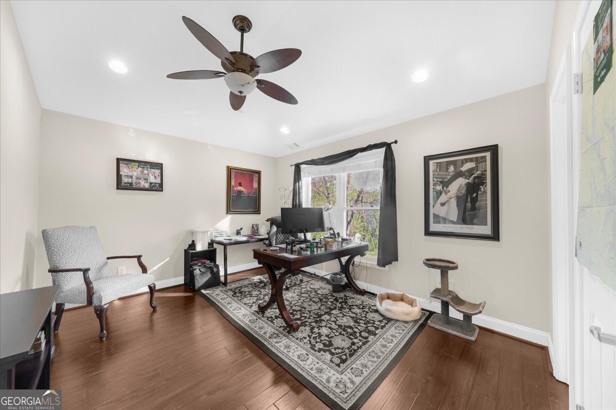 1715 Spartan Lane Mulberry - Photo 53