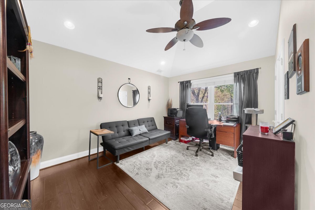 1715 Spartan Lane Mulberry - Photo 54