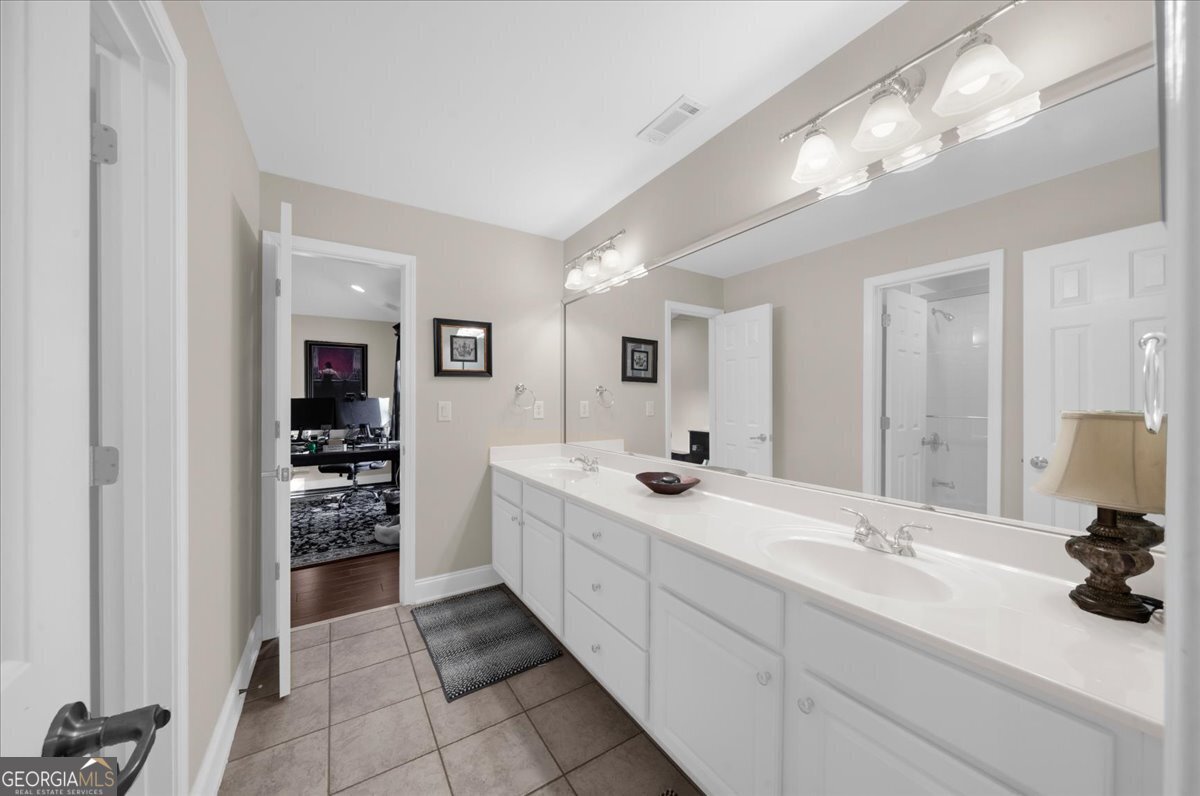 1715 Spartan Lane Mulberry - Photo 55