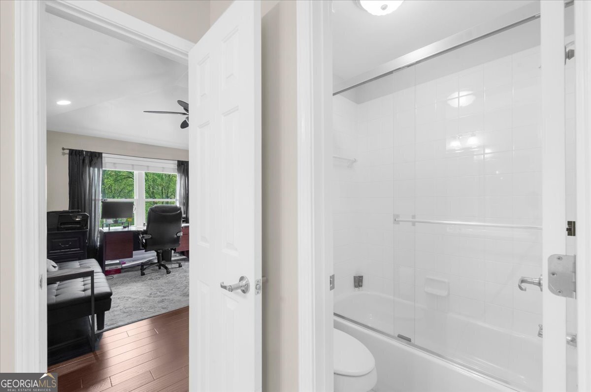 1715 Spartan Lane Mulberry - Photo 56