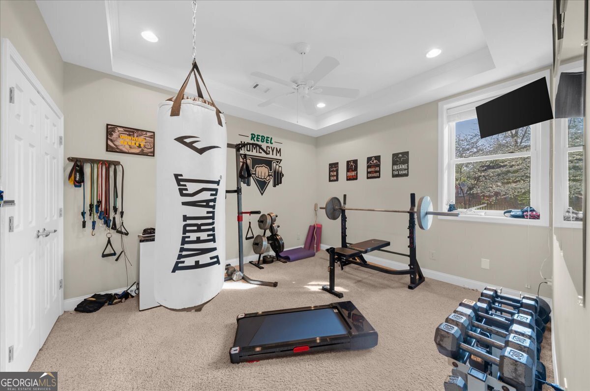 1715 Spartan Lane Mulberry - Photo 58