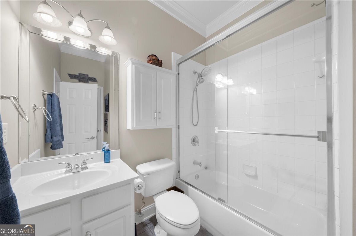 1715 Spartan Lane Mulberry - Photo 59