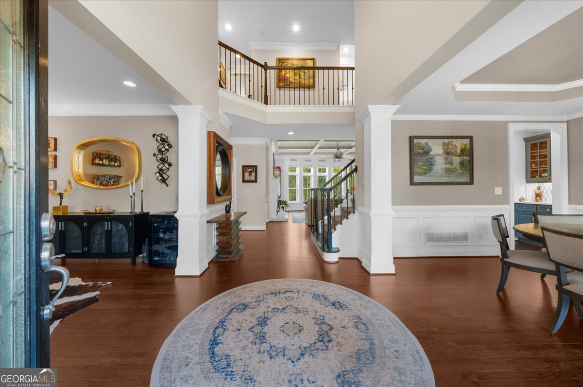 1715 Spartan Lane Mulberry - Photo 6