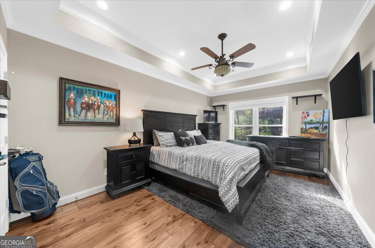 1715 Spartan Lane Mulberry - Photo 60