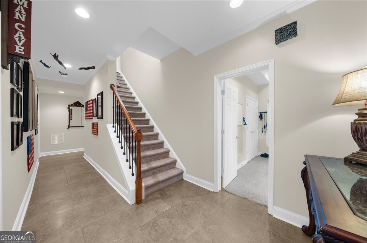 1715 Spartan Lane Mulberry - Photo 61