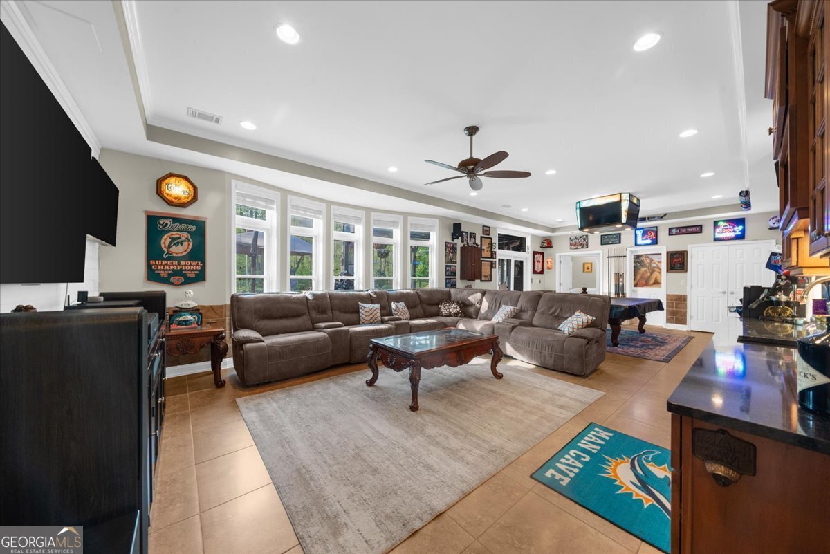 1715 Spartan Lane Mulberry - Photo 62