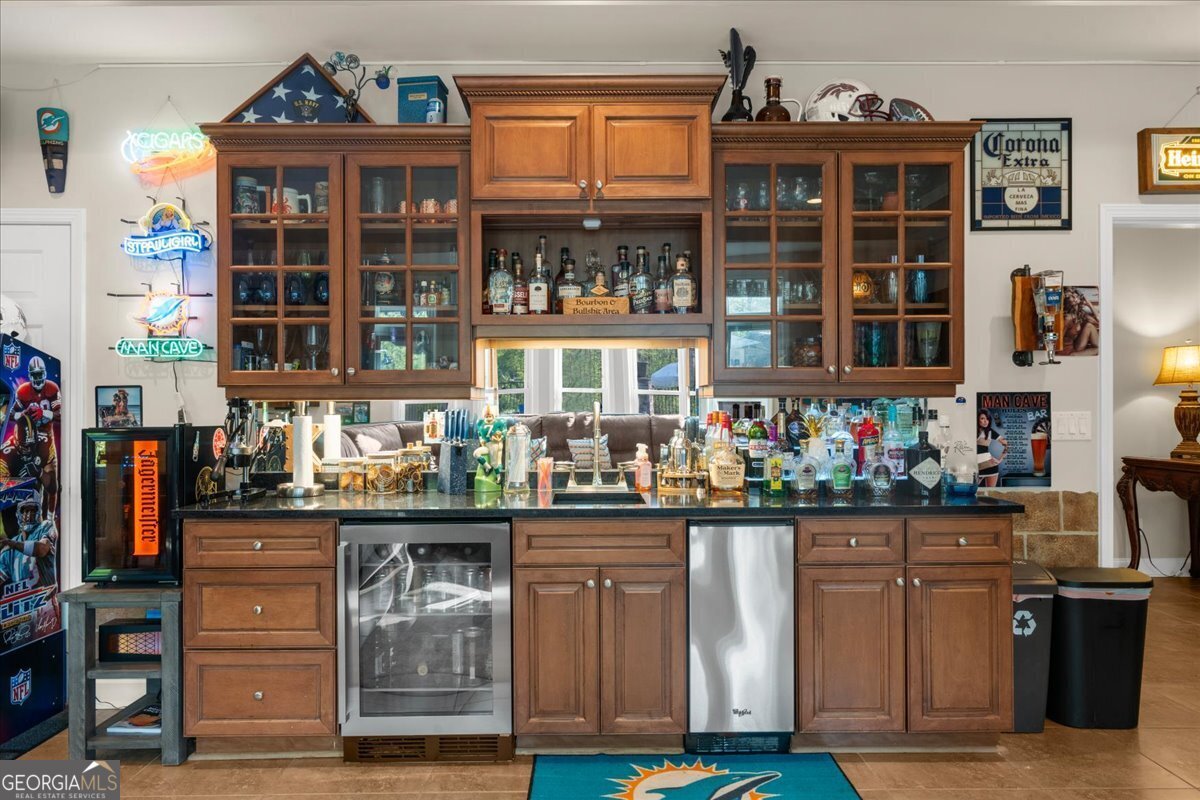 1715 Spartan Lane Mulberry - Photo 63