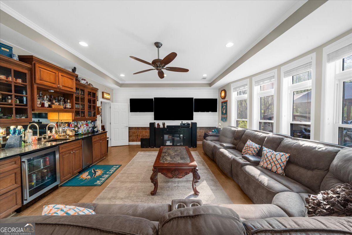 1715 Spartan Lane Mulberry - Photo 64