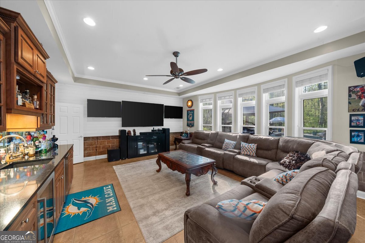 1715 Spartan Lane Mulberry - Photo 65