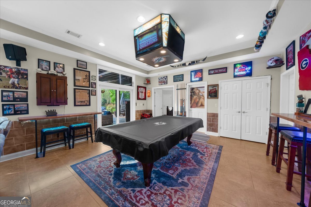 1715 Spartan Lane Mulberry - Photo 66