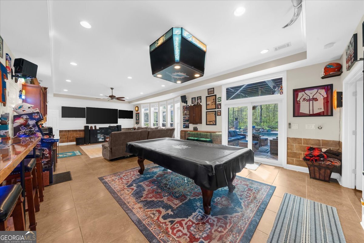 1715 Spartan Lane Mulberry - Photo 67