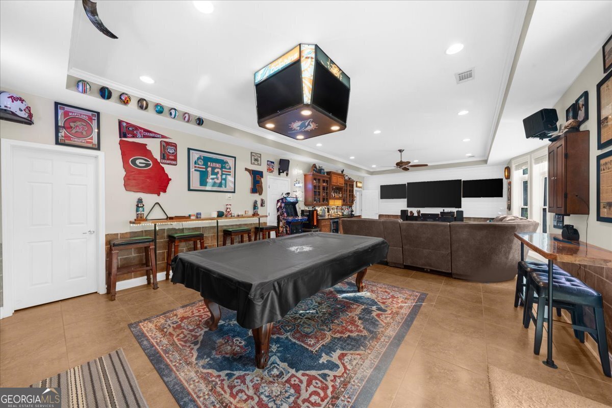 1715 Spartan Lane Mulberry - Photo 68