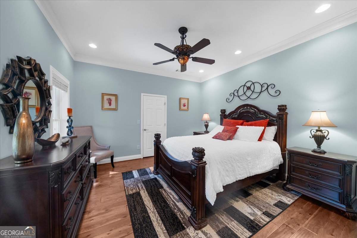 1715 Spartan Lane Mulberry - Photo 69