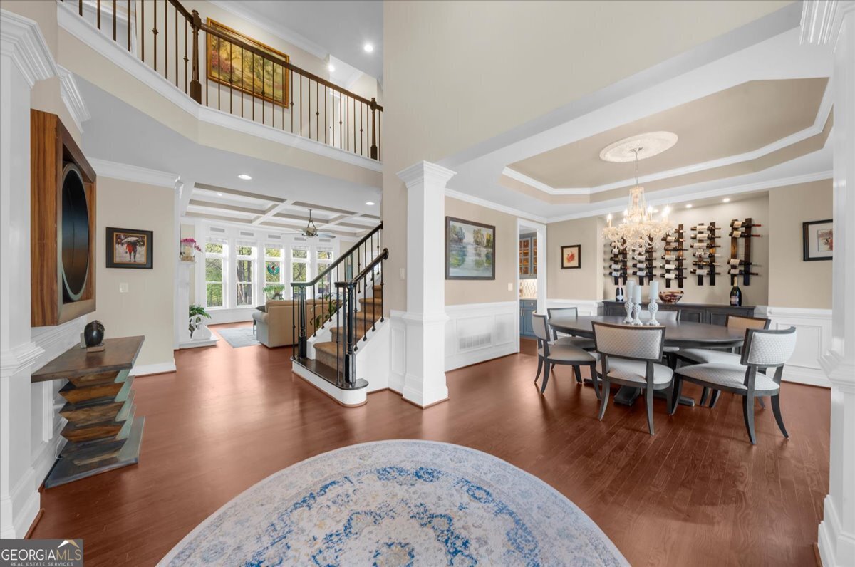 1715 Spartan Lane Mulberry - Photo 7