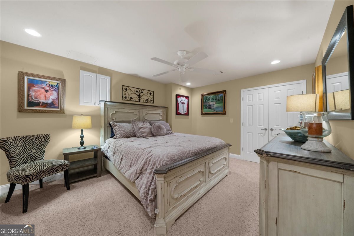 1715 Spartan Lane Mulberry - Photo 70