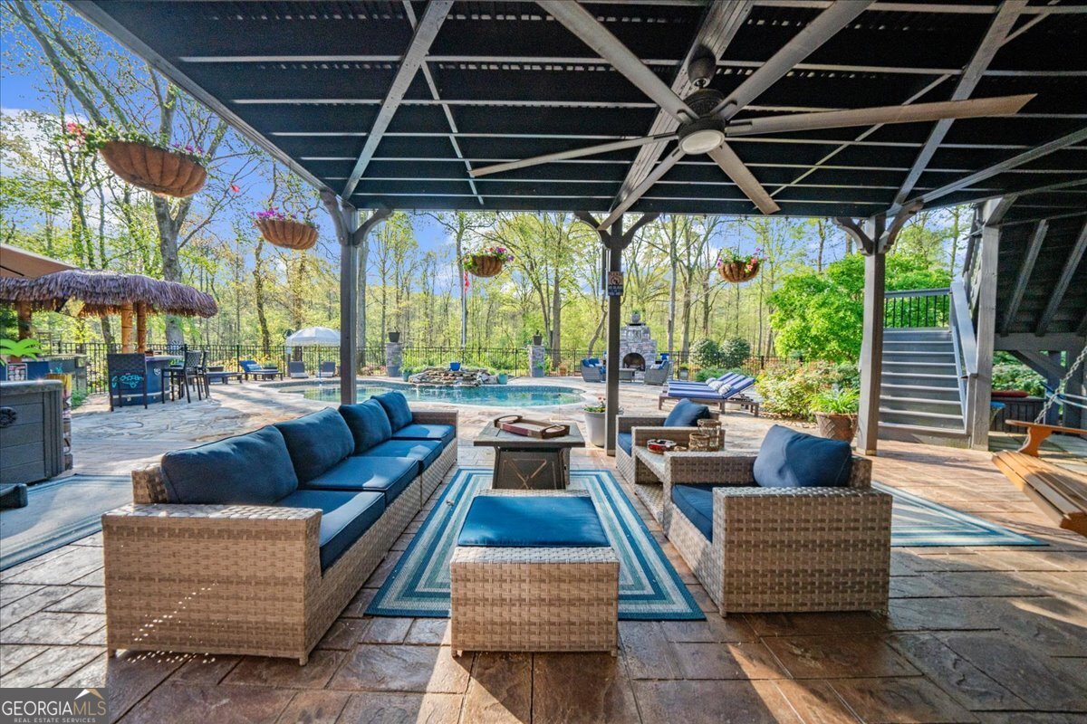 1715 Spartan Lane Mulberry - Photo 71