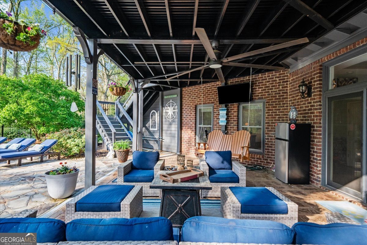 1715 Spartan Lane Mulberry - Photo 72