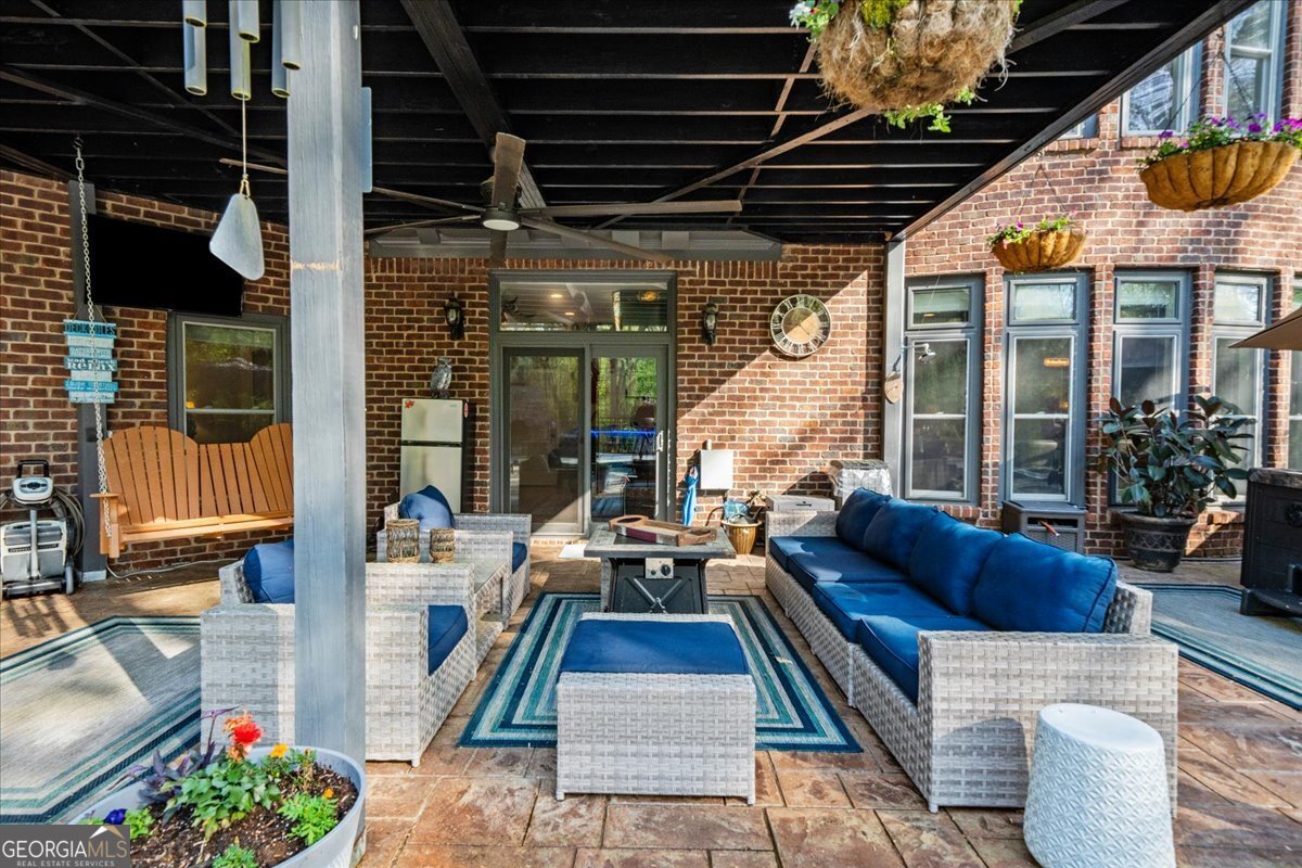 1715 Spartan Lane Mulberry - Photo 73