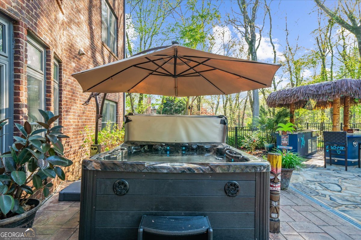 1715 Spartan Lane Mulberry - Photo 74