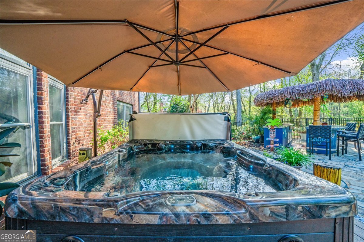 1715 Spartan Lane Mulberry - Photo 75