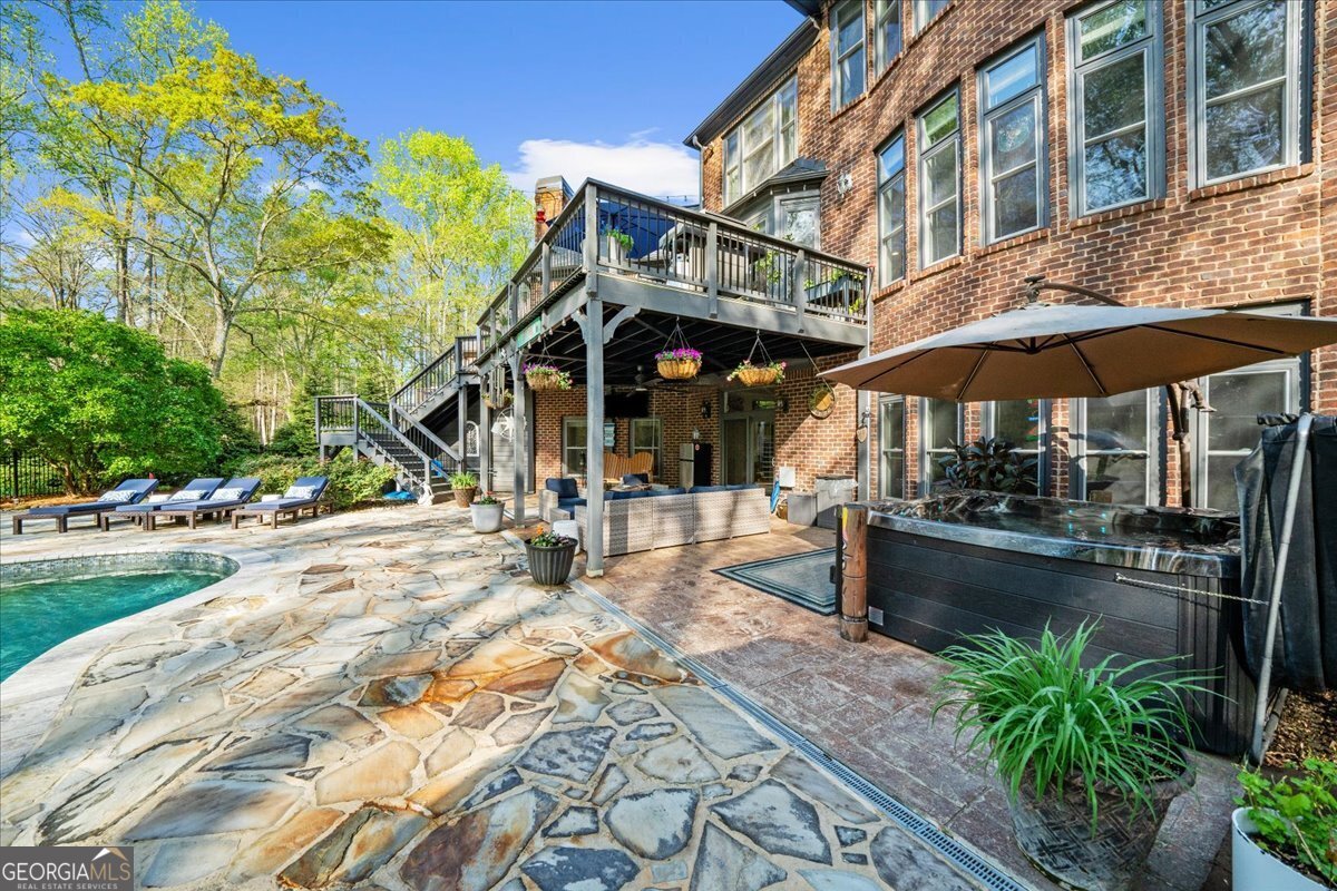 1715 Spartan Lane Mulberry - Photo 76