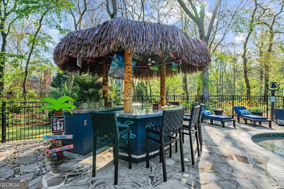 1715 Spartan Lane Mulberry - Photo 77