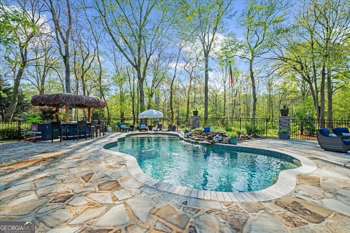 1715 Spartan Lane Mulberry - Photo 78