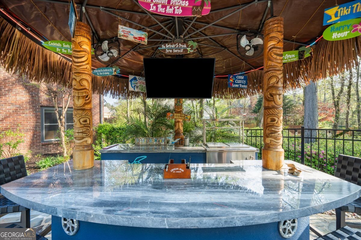 1715 Spartan Lane Mulberry - Photo 79