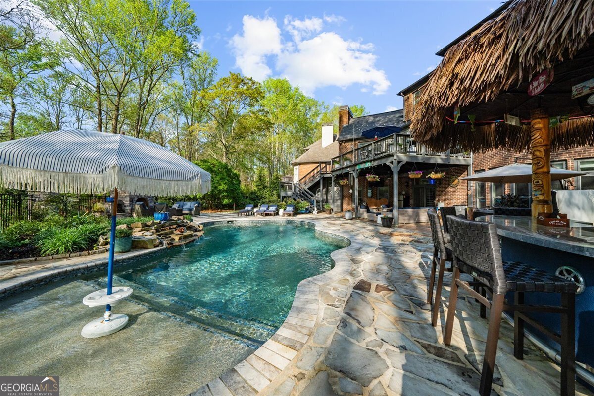 1715 Spartan Lane Mulberry - Photo 80