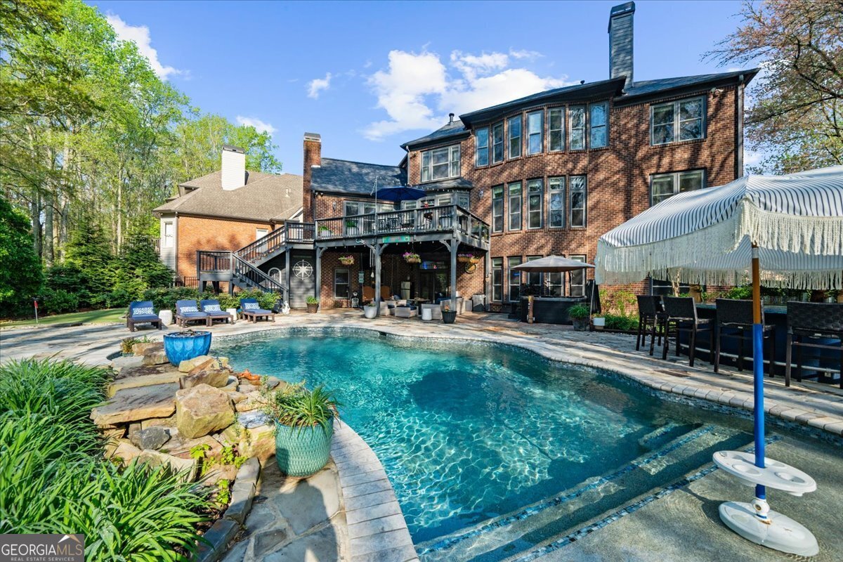 1715 Spartan Lane Mulberry - Photo 81